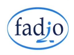 fadjo