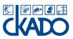 CKADO