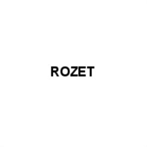 ROZET