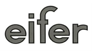 eifer