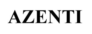 AZENTI