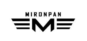 MIRONPAN M