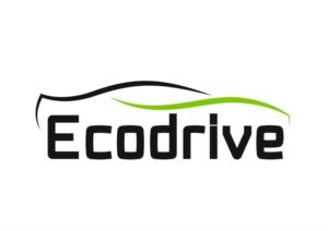Ecodrive