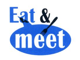 Eat & meet