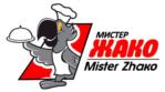 МИСТЕР ЖАКО Mister Zhako