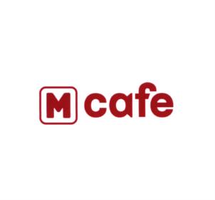 Mcafe