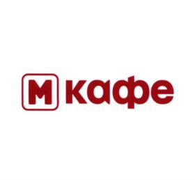 М кафе