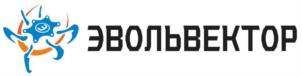 ЭВОЛЬВЕКТОР