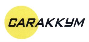 CARAKKYM