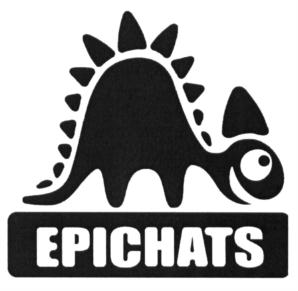 EPICHATS