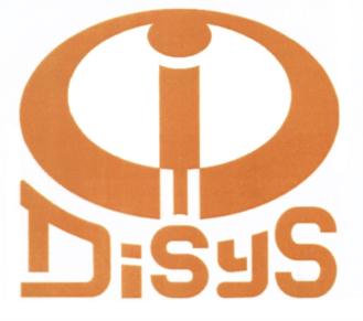 DiSyS