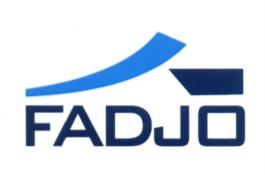 FADJO