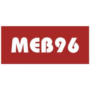 MEB96