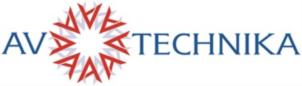 AV TECHNIKA