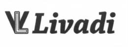 VLivadi