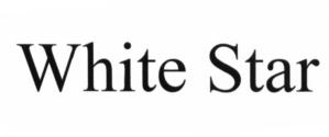 White Star