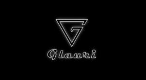 Glauri