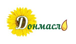 Донмасл