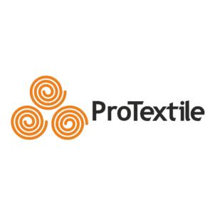 ProTextile