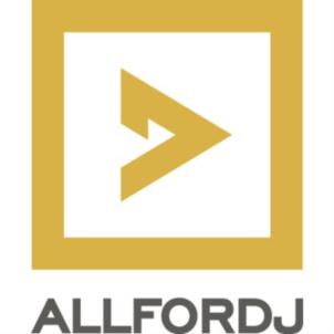 ALLFORDJ