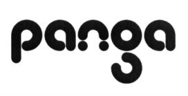 panga