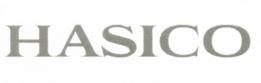 HASICO