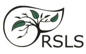 RSLS