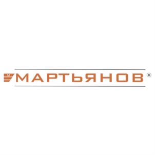 МАРТЬЯНОВ