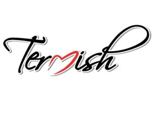 Termish