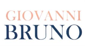 GIOVANNI BRUNO