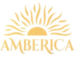 AMBERICA