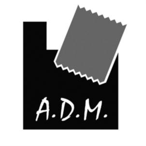 A.D.M.