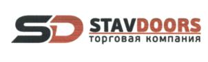 STAVDOORS торговая компания