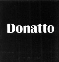 Donatto