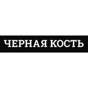 Товарный знак № 653780