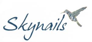 Skynails