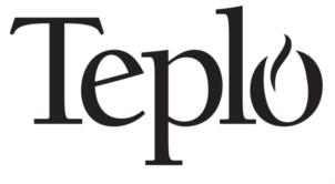 Teplo