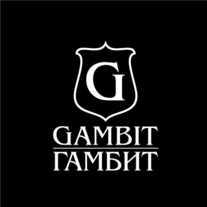 GAMBIT ГАМБИТ