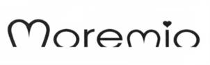 Moremio