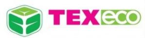 TEXeco