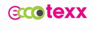 eccotexx