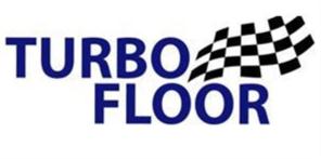 TURBO FLOOR