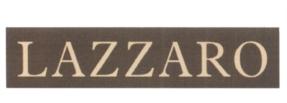 LAZZARO