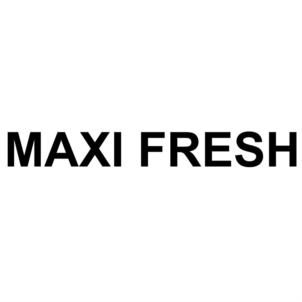MAXI FRESH