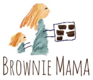 BROWNIE MAMA