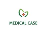 MEDICAL CASE