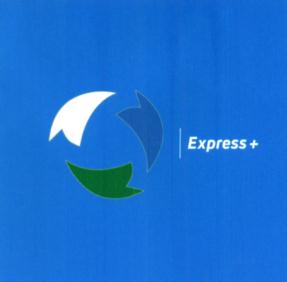 Express+