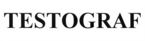 TESTOGRAF