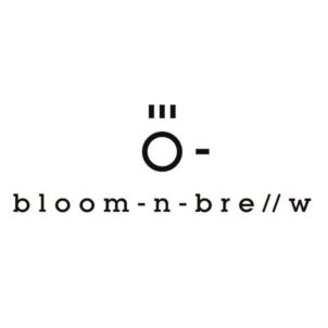 bloom-n-bre//w