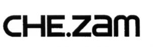 CHE.zam